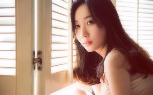 动了情的女人, 才会对你有这六个表现, 男人要懂得!