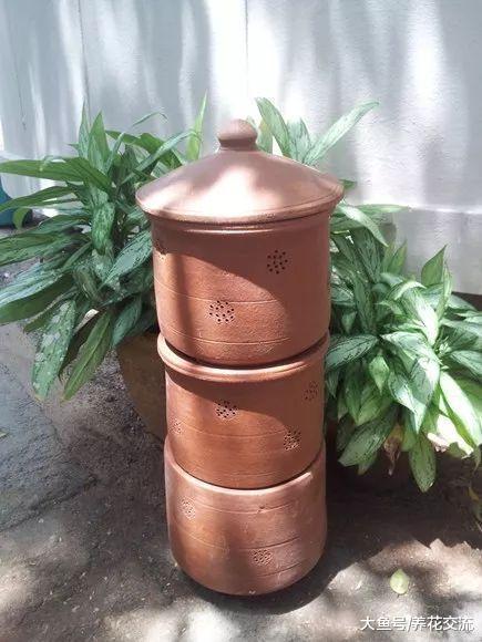 自己在家里用废弃的花盆就能制作有机堆肥, 只需要掌握7个技巧