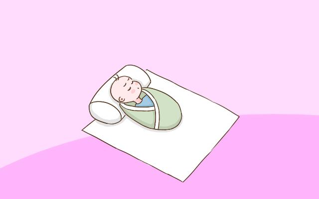 宝妈的这3种行为, 可能会降低宝宝的颜值, 但很多妈妈还不知道