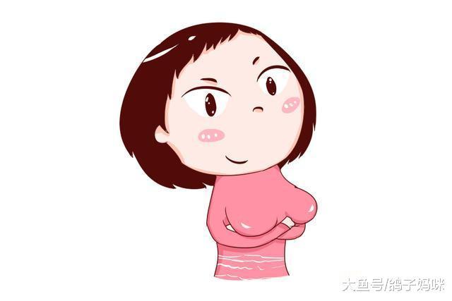 享受两人世界! 想避孕, 可以采用安全期吗?