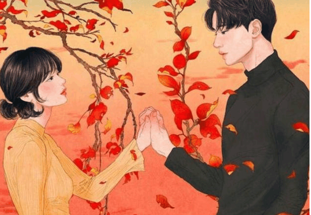 女生这七种行为, 在男生看来很可爱, 看你中了几条?