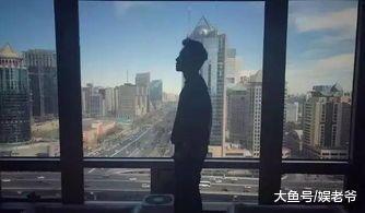 跑男团唯独陈赫没有豪宅别墅, 陈赫给的原因让人深思!