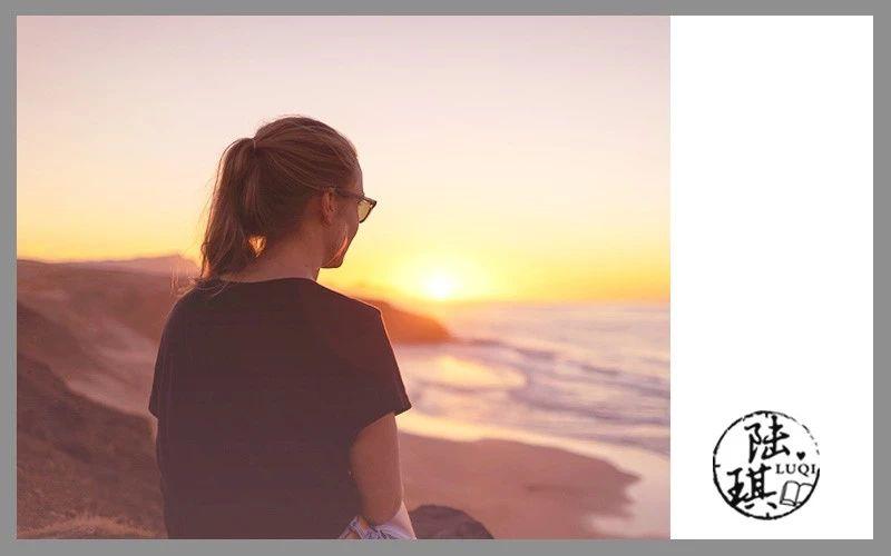 老婆患癌后的1016天: 一辈子夫妻, 请用心珍惜