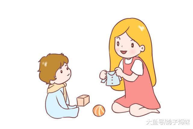 处暑到, 这样做才能让宝宝度过“多事之秋”!