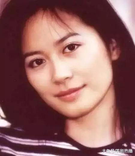 8岁拍戏16岁闯好莱坞, 有颜值还这么努力, 47岁的她活得太明白!