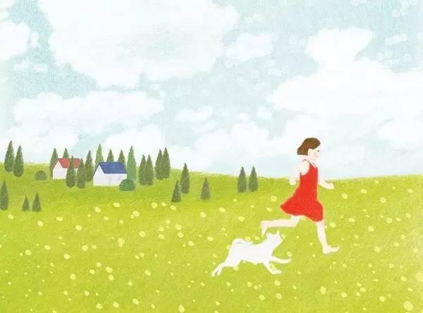 男人眼里女人最有魅力的小动作, 第三个最让人心动
