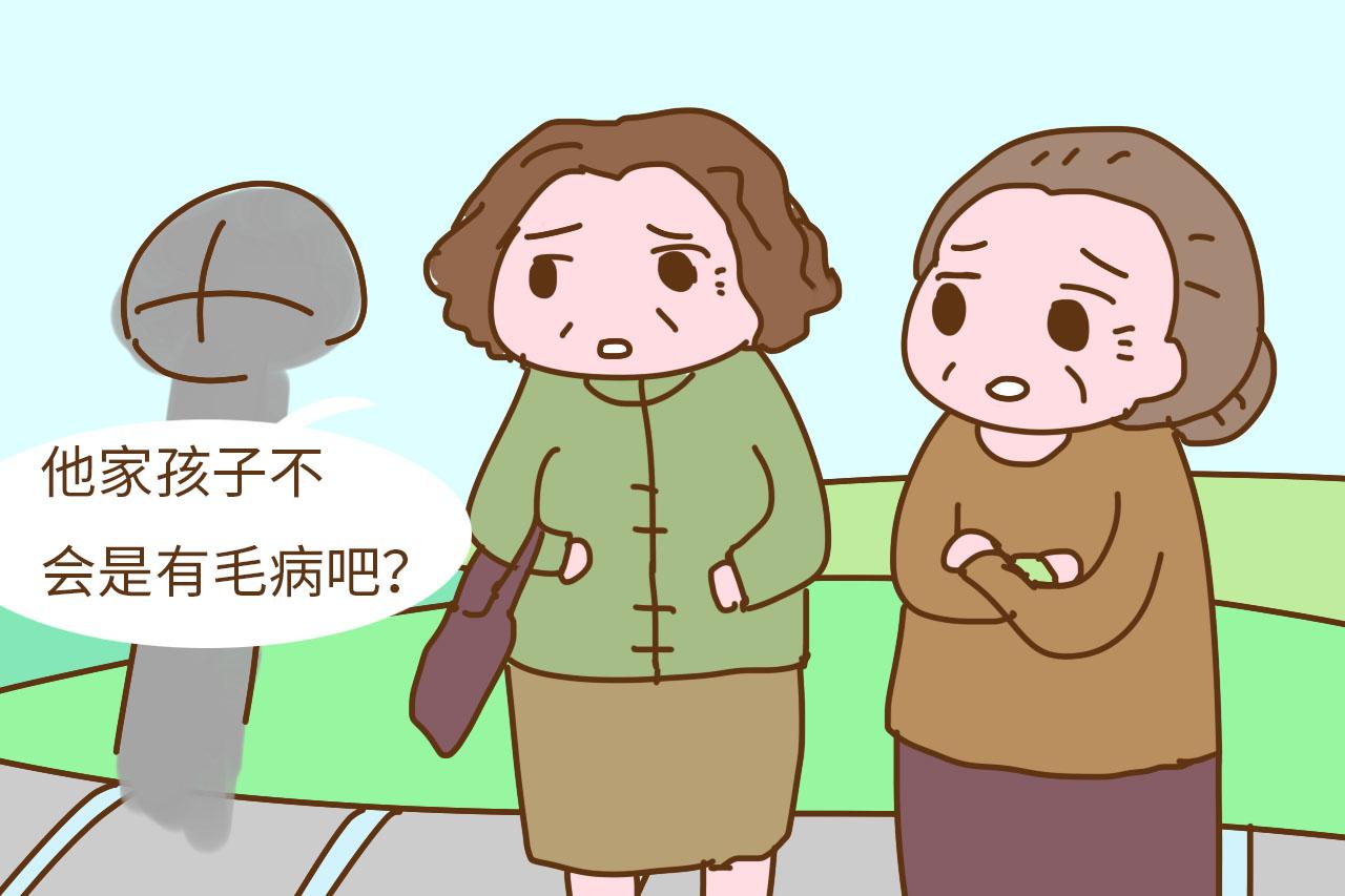 催婚催出了离婚率, 许多90后宝妈直言婚后不幸福