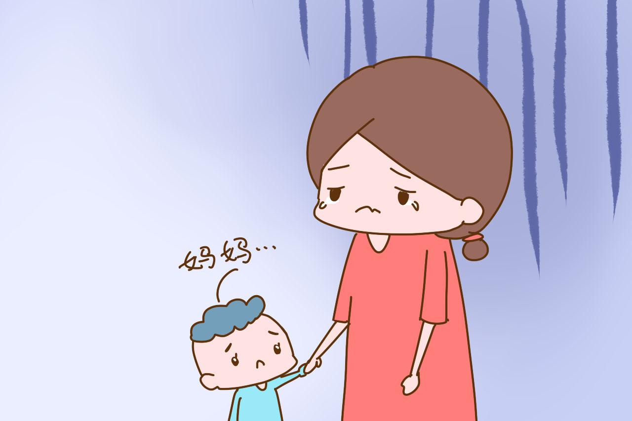 如果婆婆每月给你2000, 让你生二胎在家带娃, 你愿意吗?