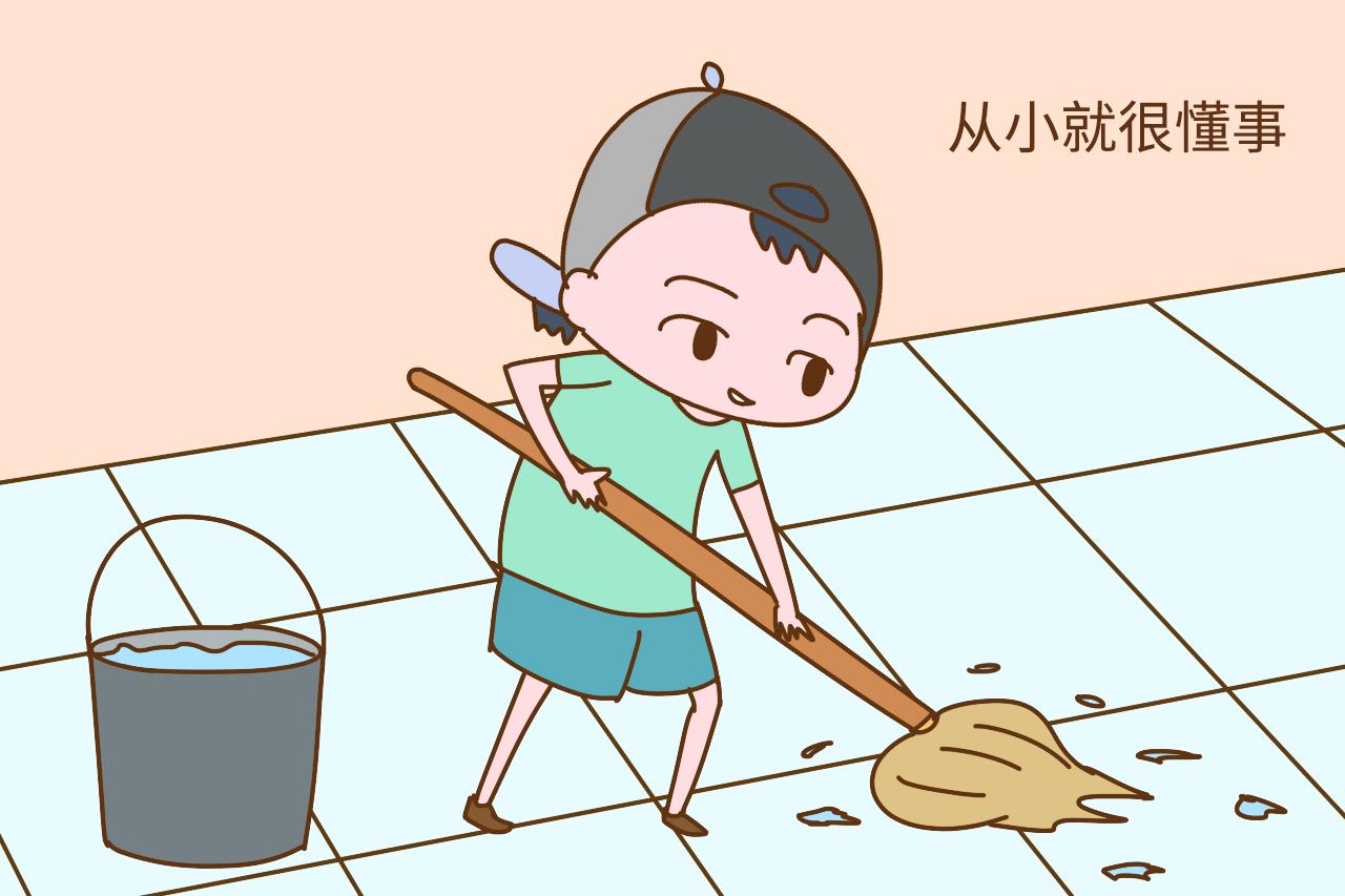 争吵和离婚, 哪一个对孩子的伤害小一点? 真相可能不是你想的样子