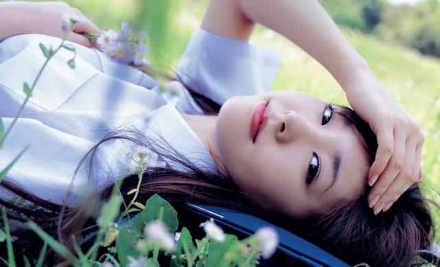 让男人把持不住的女人, 都有这四个特征