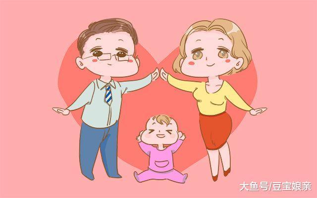 产后第一年, 这些事, 件件让妈妈觉得辛酸