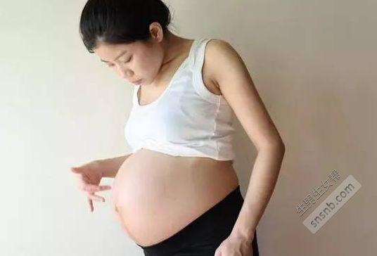 盘点胎儿性别预测13种方法哪种最靠谱?