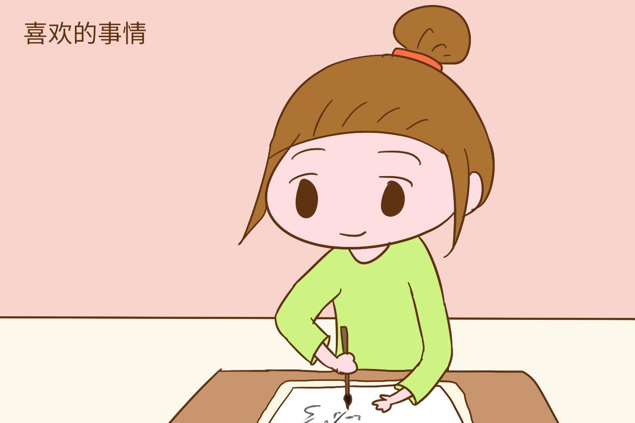 妈妈离开后, 孩子面对陌生环境能有这3个表现, 说明妈妈教育的好