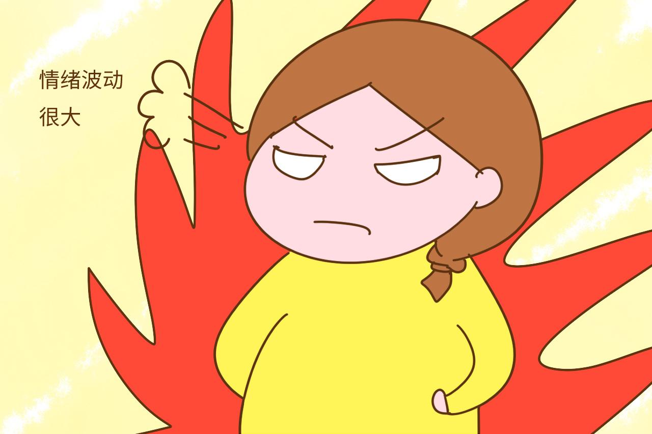 孕期的这些行为, 可能会影响胎儿将来的身高, 劝孕妈别大意