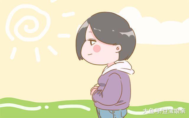 想宝宝出生后更聪明, 孕期要把这4件事做好