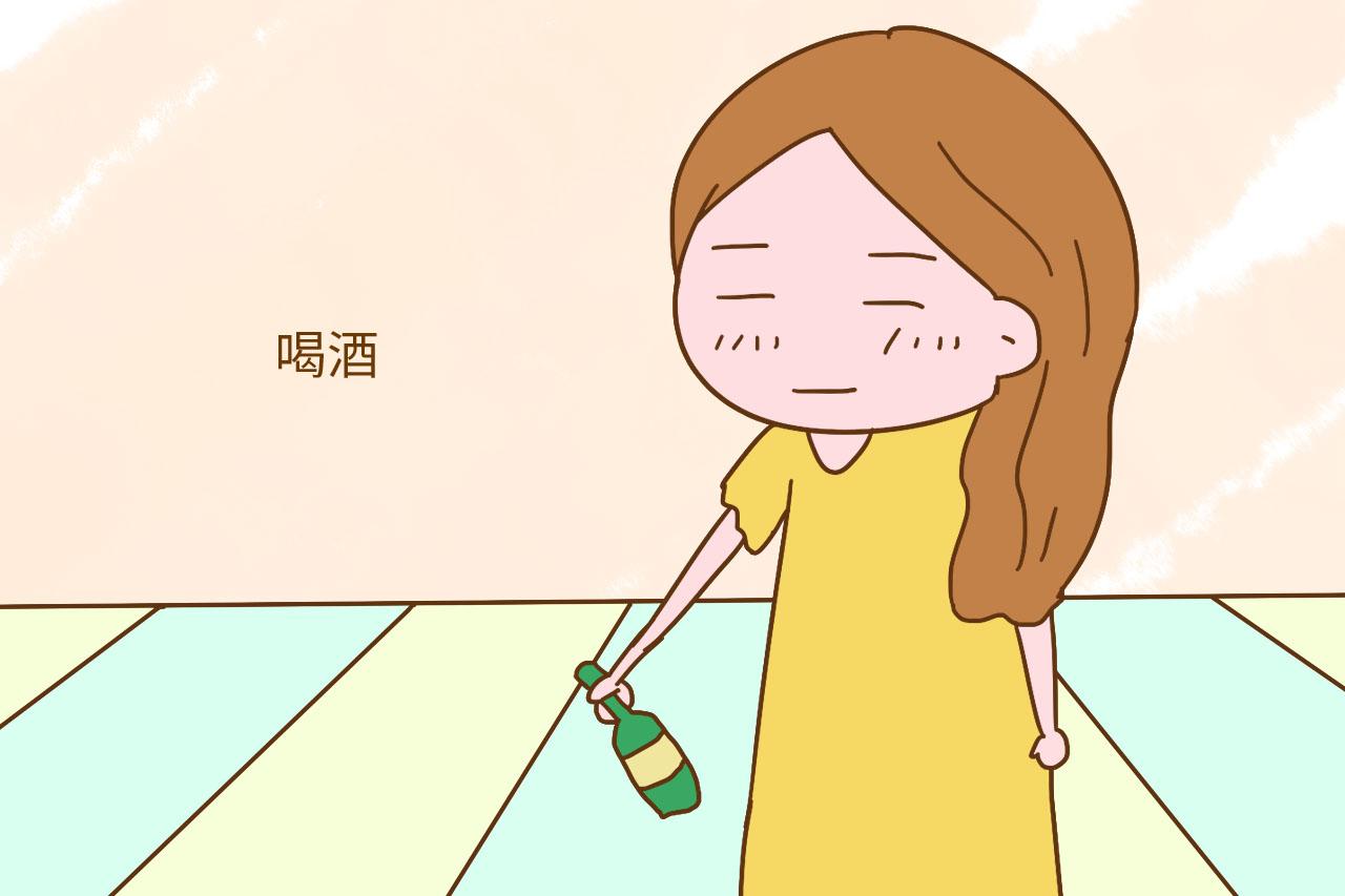 想宝宝健康, 备孕时, 这项准备请提前一年做