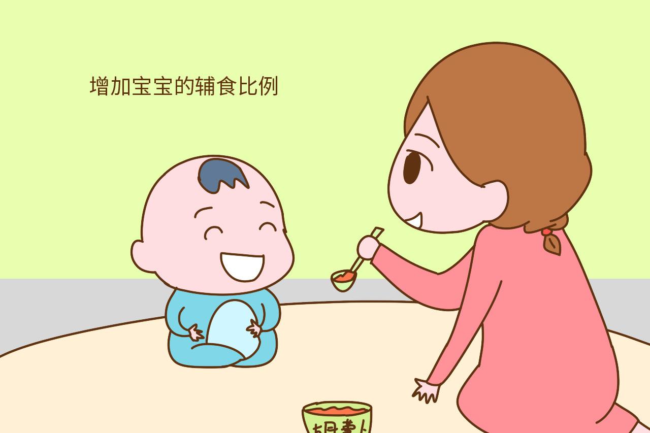 宝宝10个月后, 妈妈需要做这些事, 可不能耽误了