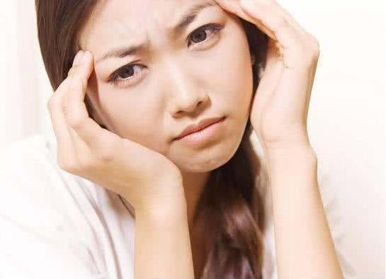 女人来“大姨妈”, 多吃天然的“消炎药”, 消炎去异味远离瘙痒和疾病