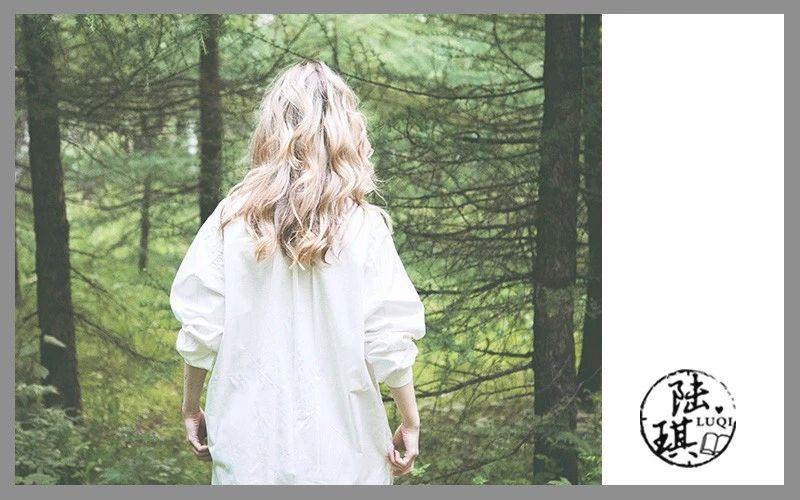 老婆患癌后的1016天: 一辈子夫妻, 请用心珍惜