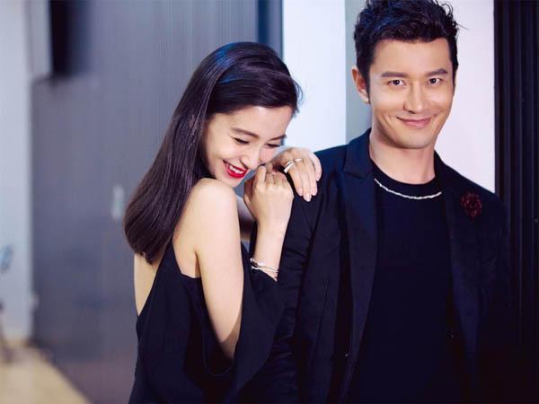 娱乐圈人缘最好的夫妻, 冯小刚为其还债, 葛优帮他们养儿子