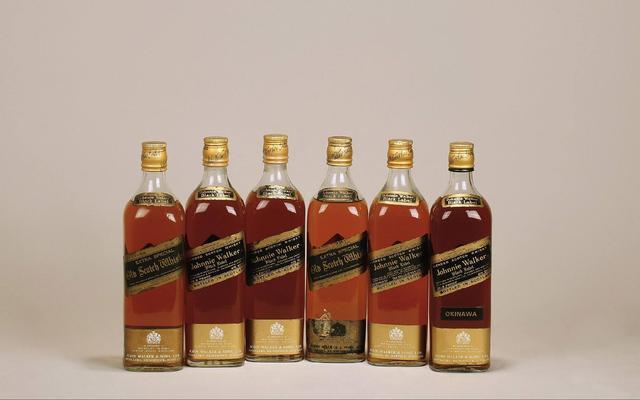 这五种食物晚上再饿也别吃, 最后一种是身材杀手