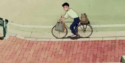 尽管失去你比拥有你更让我踏实, 但仍感谢你从我生命中走过