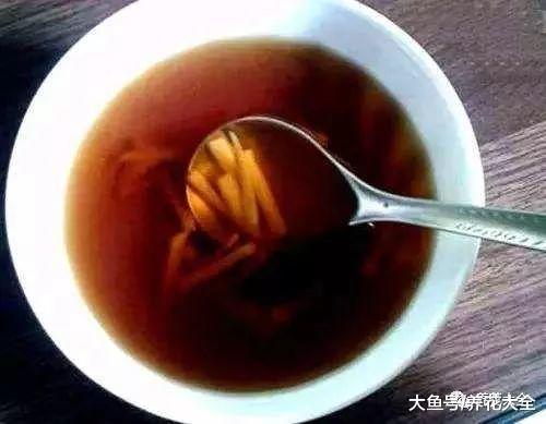买回的生姜这样一处理, 一小块长一盆, 多到吃不完!
