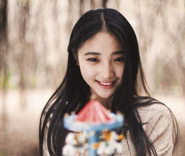 做了“坏事”的女人, 才会出现这四种习惯!