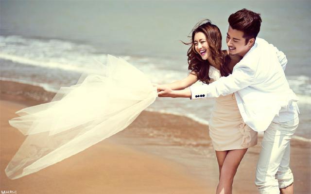 女人念念不忘的是感情, 男人念念不忘的是什么呢?