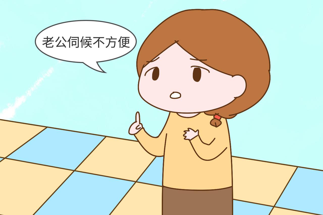 出嫁后不能在娘家坐月子, 到底为啥? 原因还真不只是迷信