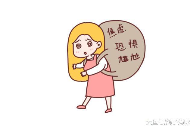 没有人有义务体谅你, 育儿路上与其抱怨不如改变自已