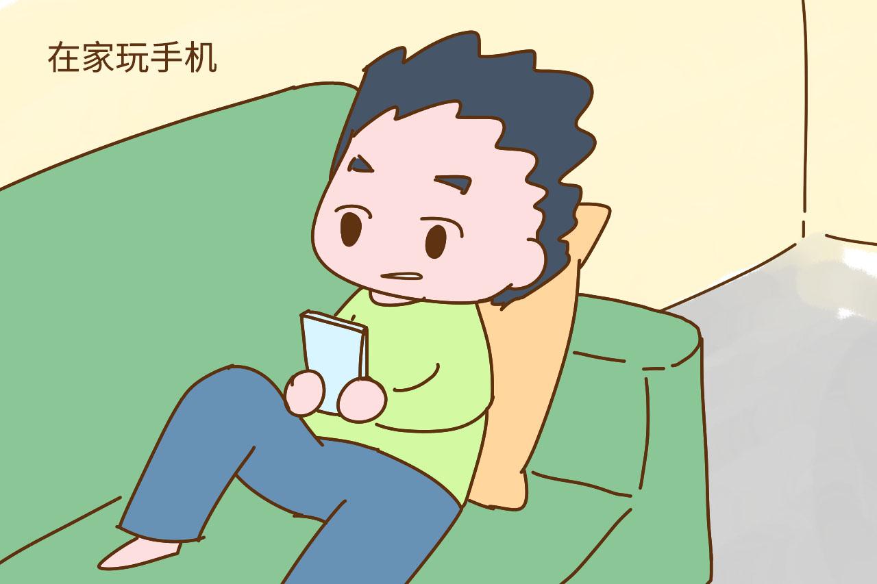 老公内心深处开始嫌弃你的3个表现, 占一条就够失望了
