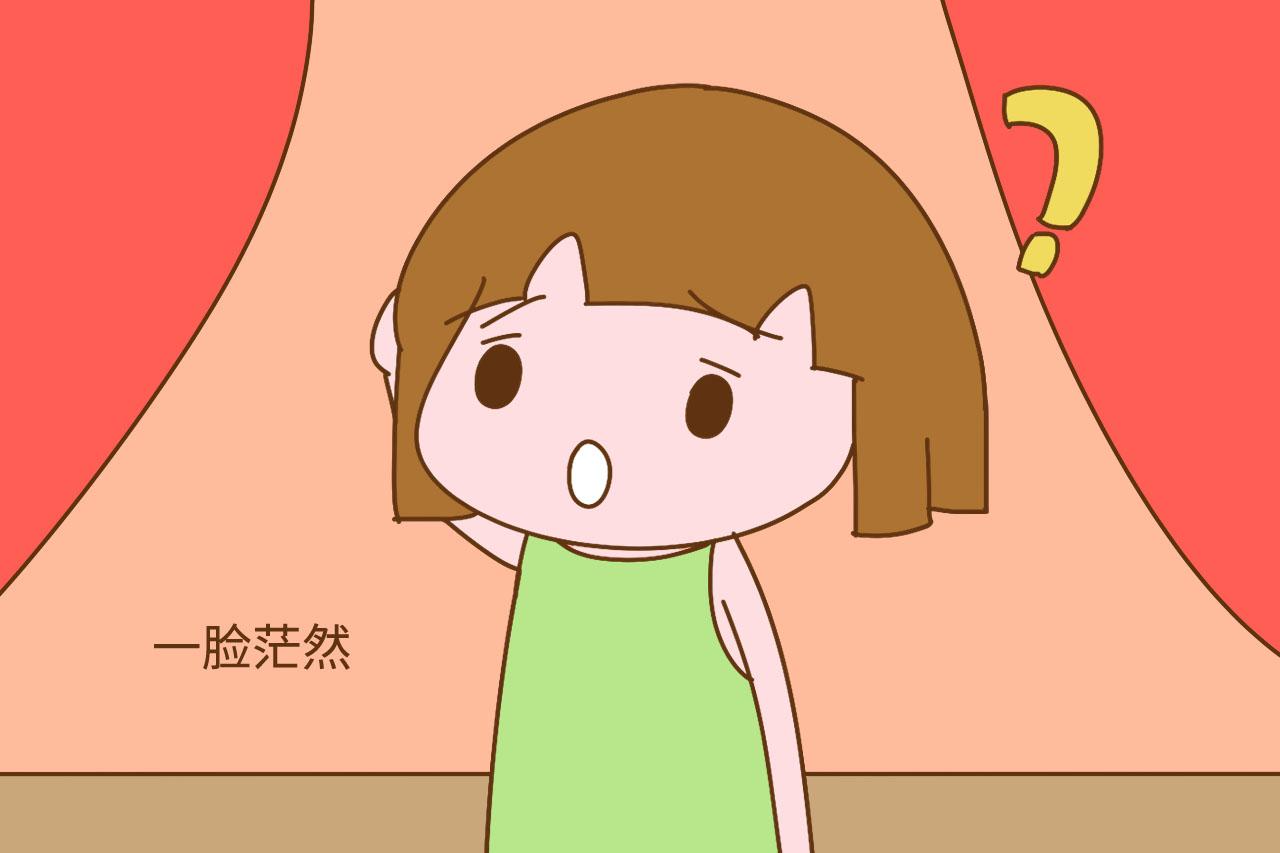 这种举动很伤害孩子身心, 再不注意, 妈妈们会被孩子讨厌的