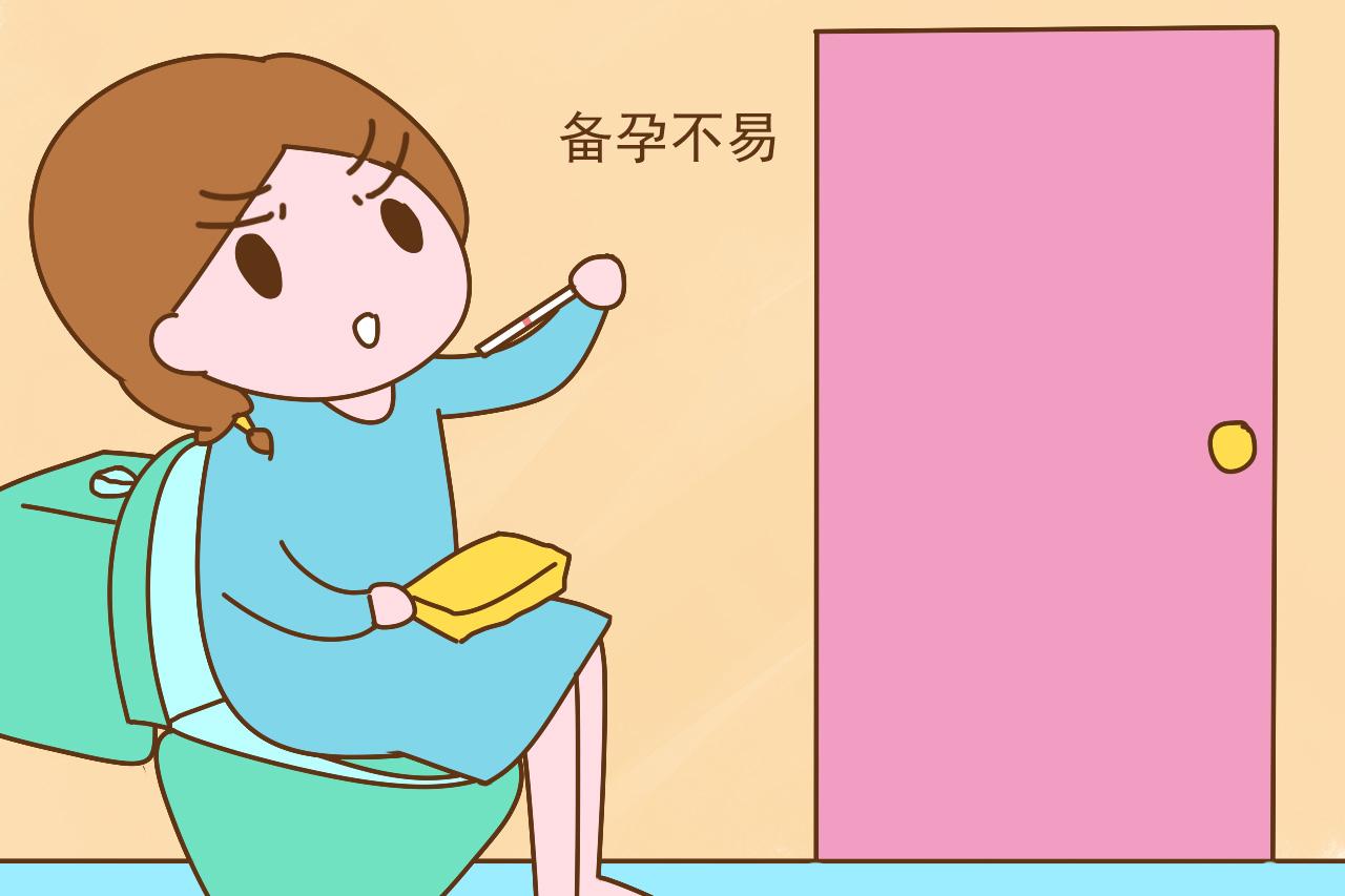 25岁和35岁要孩子有什么不同, 妈妈们表示真相残酷又扎心