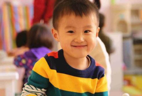 宝宝一去幼儿园就容易生病? 这3个原因爸妈可不能忽略