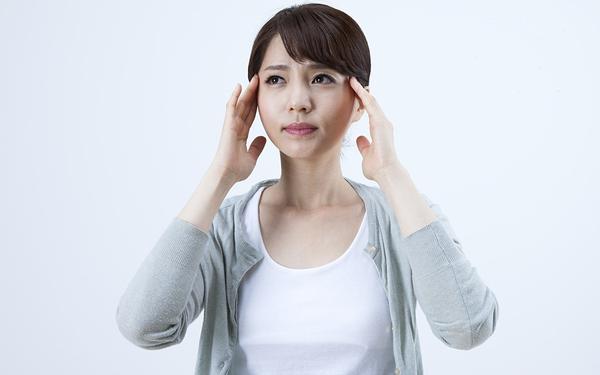 女人常吃这道菜, 湿气走了, 睡眠更好, 连皱纹都快消失了!