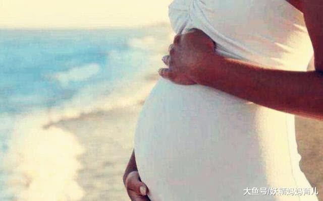 谁说孕妇不能吃零食, 适合孕妇的4款零食, 解饿又营养