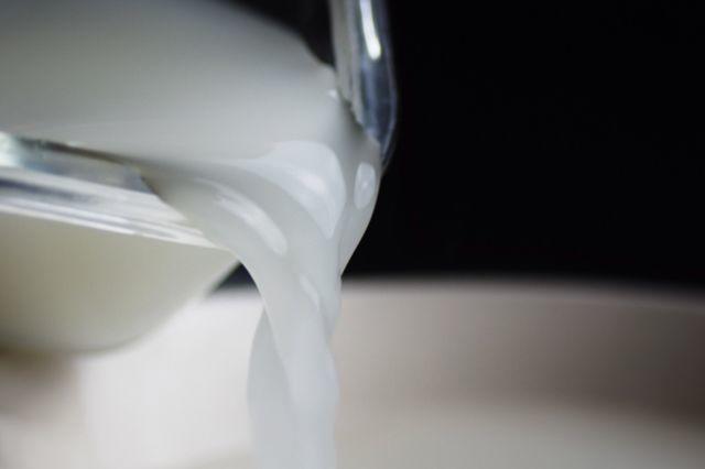 养花夺命水就是它, 浇一盆死一盆, 你还在用!