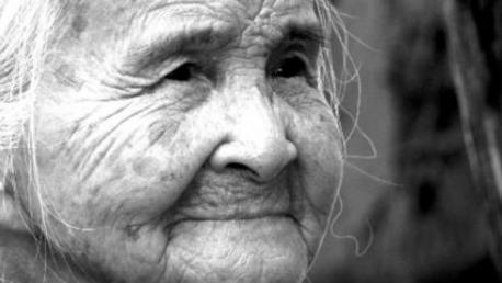 不论男女, 这里的“毛”越长, 越长寿!