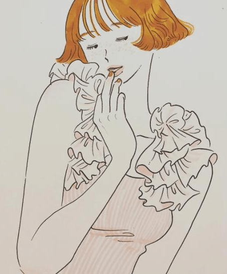 女人做不到这4点, 就别轻易提离婚!