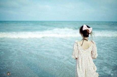 伤感揪心的句子, 哪一句让你红了眼眶?
