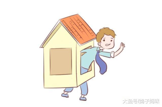 原生态家庭缺孩子的, 未来藏着他要寻找的!