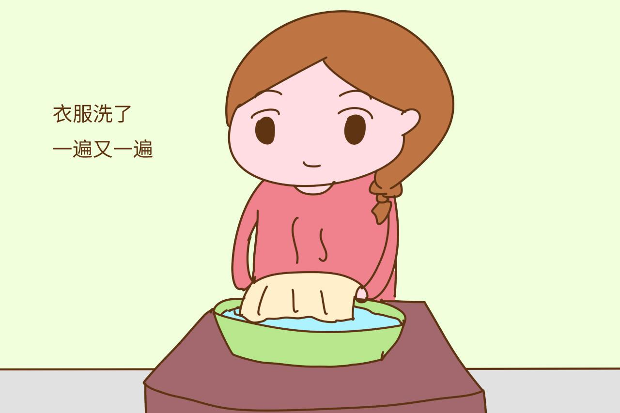 为何宝宝总生病? 宝妈的这些行为破坏了宝宝的免疫力, 该警惕了
