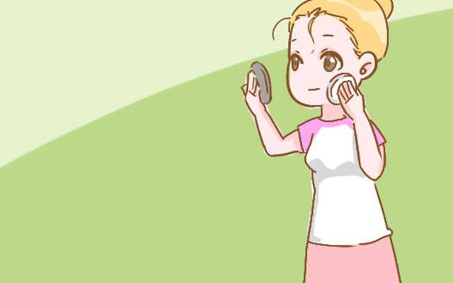 夏天孕妈要格外注意的几件事情, 每一个都影响胎宝宝的健康