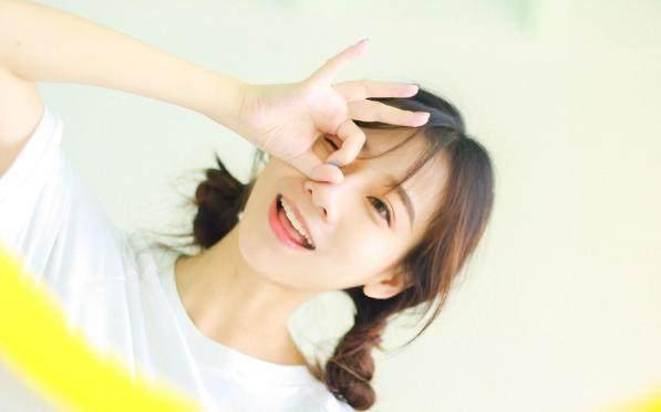 女人动了情, 掩盖不住的六个反应, 特别是第六个