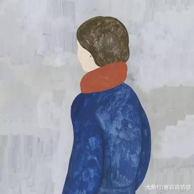 女人一旦偷人, 这三个破绽怎么都藏不住!