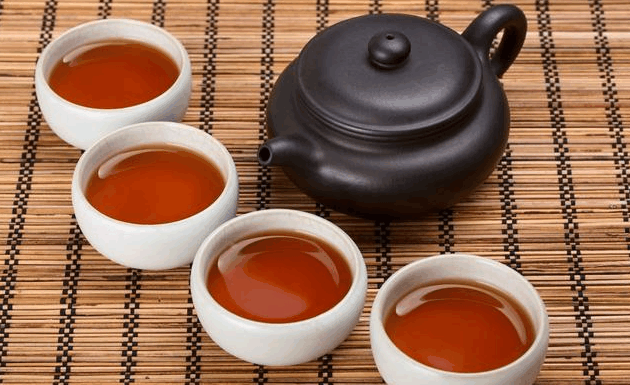 酒精真正的解药, 酒桌上偷偷吃一点, 3分钟解酒, 不宿醉不头疼!