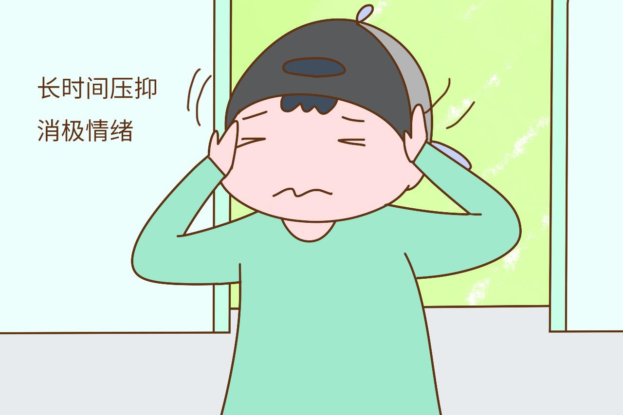 家有男孩, 这3句话烂在肚子里也别说, 开玩笑也不行