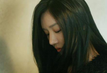 朋友圈里, 精挑细选的十句话