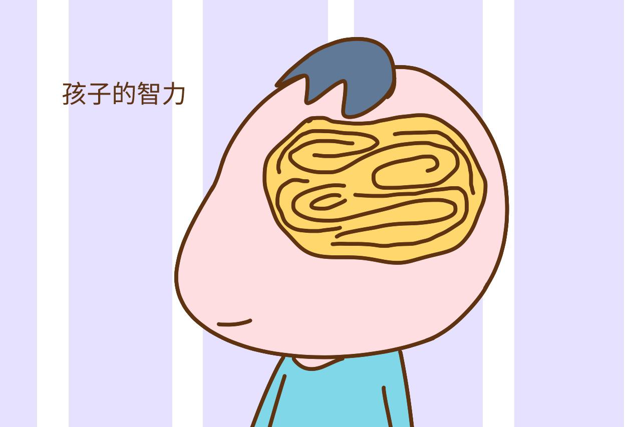 顺产的孩子要比剖腹产的孩子更聪明, 智商高? 听听医生怎么说